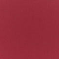 Canvas Burgundy