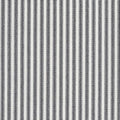 Millstripe Onyx