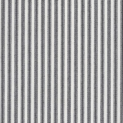 Millstripe Onyx