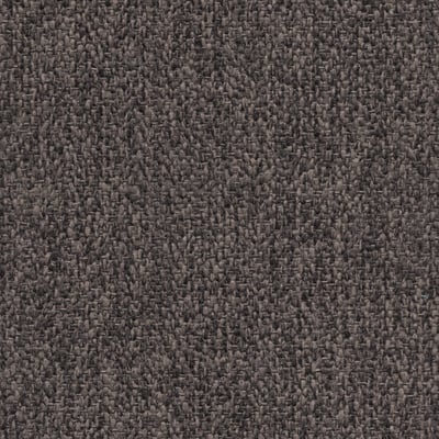Nestle Grey