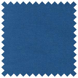 Cotton Duck Denim