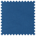 Cotton Duck Denim