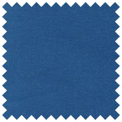 Cotton Duck Denim