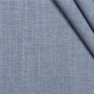 Nomad Chambray