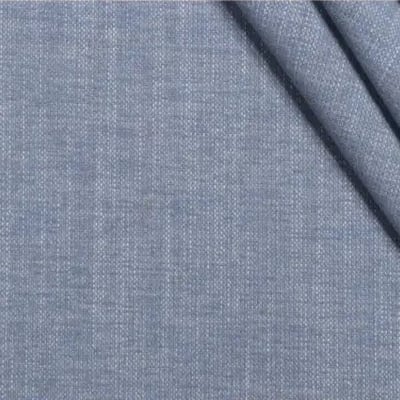 Nomad Chambray