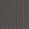 Millstripe Carbon