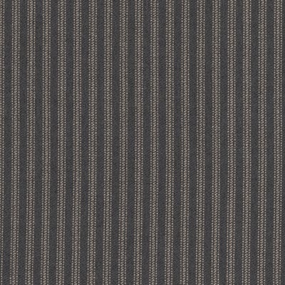 Millstripe Carbon