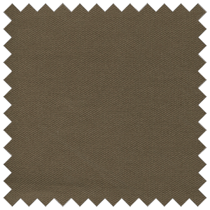 Cotton Duck Tobacco
