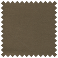 Cotton Duck Tobacco