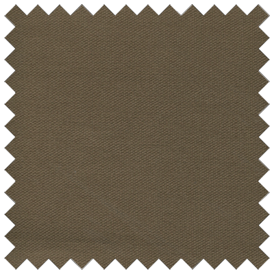 Cotton Duck Tobacco