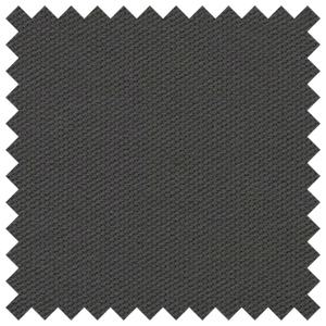 Cotton Duck Briquette