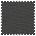Cotton Duck Briquette