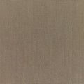 Canvas Taupe