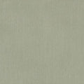 Canvas Seasalt