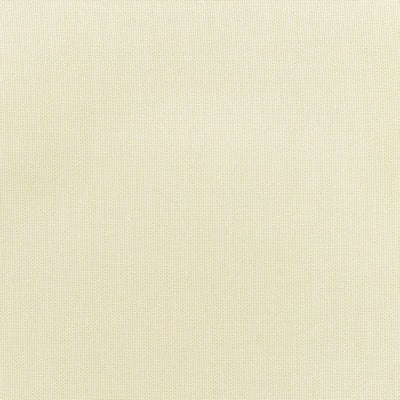 Canvas Birds Eye