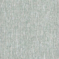 Heather Sea Glass