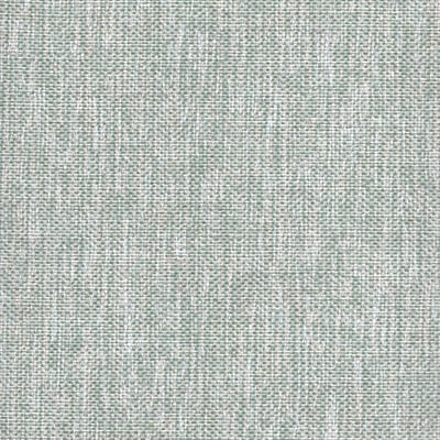 Heather Sea Glass