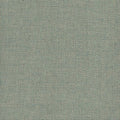 Heather Mint