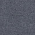 Fortis Blue Grey
