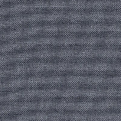Fortis Blue Grey