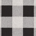 Harrington Black