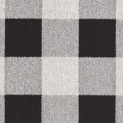 Harrington Black