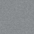 Fortis Grey