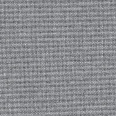 Fortis Grey