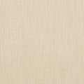 Canvas Flax