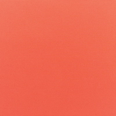 Canvas Melon
