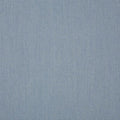 Canvas Haze