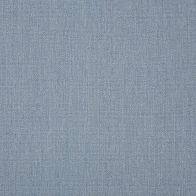 Canvas Haze