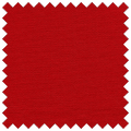 Cotton Duck Red