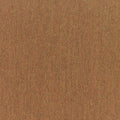 Canvas Teak
