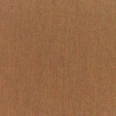 Canvas Teak