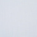 Canvas Skyline