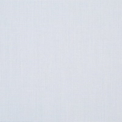 Canvas Skyline
