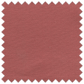 Cotton Duck Nautical Red
