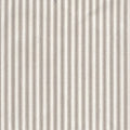 Millstripe Sand