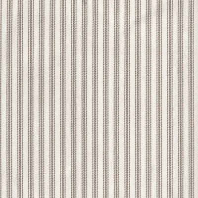Millstripe Sand