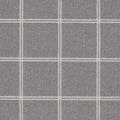 Boxford Grey