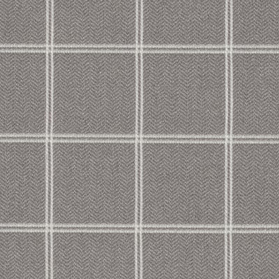 Boxford Grey