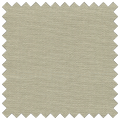 Cotton Duck Stone