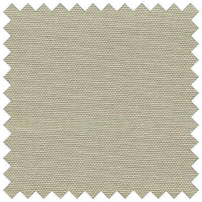 Cotton Duck Stone