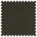 Cotton Duck Moss
