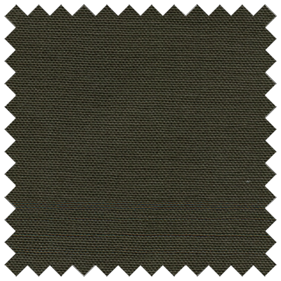 Cotton Duck Moss