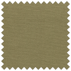Cotton Duck Khaki