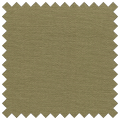 Cotton Duck Khaki