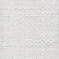 Loom Blanco