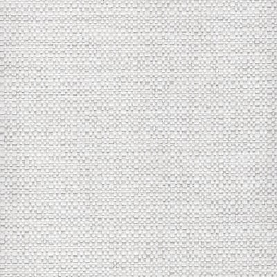 Loom Blanco